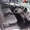 hino dutro 2007 CFJ1783176 image 8