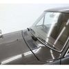 nissan sunny-truck 1988 -NISSAN--Sunny Truck B122--B122-027888---NISSAN--Sunny Truck B122--B122-027888- image 17