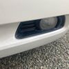 toyota camry 2007 CFJ1589133 image 5