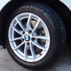 bmw 1-series 2017 -BMW--BMW 1 Series DBA-1R15--WBA1R52060V878181---BMW--BMW 1 Series DBA-1R15--WBA1R52060V878181- image 4