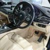 bmw x5 2014 -BMW--BMW X5 KS30--00J46652---BMW--BMW X5 KS30--00J46652- image 4
