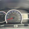 toyota roomy 2021 -TOYOTA--Roomy 4BA-M900A--M900A-0555542---TOYOTA--Roomy 4BA-M900A--M900A-0555542- image 10