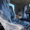 mitsubishi-fuso fighter 2025 CFJ1496116 image 20