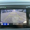 honda vezel 2014 -HONDA--VEZEL DAA-RU4--RU4-1017970---HONDA--VEZEL DAA-RU4--RU4-1017970- image 12