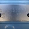 nissan dayz-roox 2019 -NISSAN--DAYZ Roox DBA-B21A--B21A-0551147---NISSAN--DAYZ Roox DBA-B21A--B21A-0551147- image 13