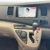toyota isis 2005 -TOYOTA--Isis CBA-ANM10G--ANM10-0020892---TOYOTA--Isis CBA-ANM10G--ANM10-0020892- image 19