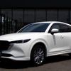 mazda cx-5 2022 quick_quick_3DA-KF2P_KF2P-507677 image 1