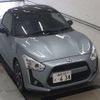 daihatsu copen 2021 -DAIHATSU 【練馬 583ﾖ634】--Copen LA400K-0044643---DAIHATSU 【練馬 583ﾖ634】--Copen LA400K-0044643- image 1