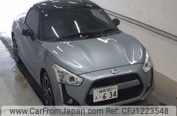daihatsu copen 2021 -DAIHATSU 【練馬 583ﾖ634】--Copen LA400K-0044643---DAIHATSU 【練馬 583ﾖ634】--Copen LA400K-0044643-
