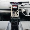 toyota noah 2009 quick_quick_DBA-ZRR70W_ZRR70-0181399 image 2