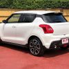 suzuki swift 2022 -SUZUKI--Swift 4BA-ZC33S--ZC33S-503832---SUZUKI--Swift 4BA-ZC33S--ZC33S-503832- image 9