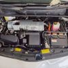 toyota prius 2013 CFJ1566722 image 29
