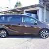 toyota sienta 2017 24341404 image 6