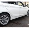 bmw 2-series 2019 -BMW--BMW 2 Series LDA-2C20--WBA6Z72080VD54745---BMW--BMW 2 Series LDA-2C20--WBA6Z72080VD54745- image 23