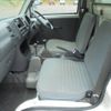 daihatsu hijet-truck 2011 CFJ1437418 image 22