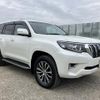 toyota land-cruiser-prado 2019 quick_quick_LDA-GDJ151W_GDJ151-0007621 image 1