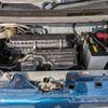 daihatsu wake 2021 CFJ1707114 image 24