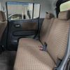 nissan moco 2012 CFJ1657656 image 38
