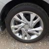 honda shuttle 2017 CFJ1772919 image 18
