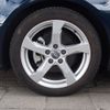 audi a3 2019 CFJ1649920 image 20
