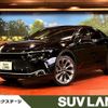 toyota crown 2023 quick_quick_AZSH35_AZSH35-6019643 image 1