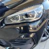 bmw 2-series 2019 -BMW--BMW 2 Series DBA-6S15--WBA6S12060VF77545---BMW--BMW 2 Series DBA-6S15--WBA6S12060VF77545- image 14