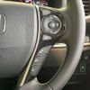 honda odyssey 2019 -HONDA--Odyssey DBA-RC1--RC1-1208434---HONDA--Odyssey DBA-RC1--RC1-1208434- image 6