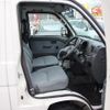 daihatsu hijet-truck 2012 quick_quick_S201P_S201P-0076841 image 15