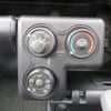 toyota probox-van 2018 -TOYOTA--Probox Van NCP165V--0048752---TOYOTA--Probox Van NCP165V--0048752- image 11