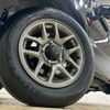 suzuki jimny 2023 quick_quick_3BA-JB64W_JB64W-285248 image 11