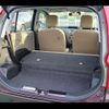 daihatsu mira 2018 CFJ1773725 image 5
