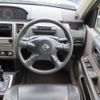 nissan x-trail 2005 -NISSAN--X-Trail NT30--NT30-147367---NISSAN--X-Trail NT30--NT30-147367- image 23