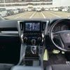 toyota vellfire 2017 CFJ1677079 image 3