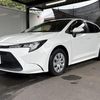 toyota corolla-touring-wagon 2022 CFJ1754448 image 52