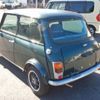 rover mini 1995 24230712 image 3