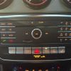 mercedes-benz cla-class 2016 CFJ1829053 image 3
