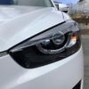 mazda cx-5 2016 -MAZDA 【久留米 330ﾐ2480】--CX-5 KE2FW--218516---MAZDA 【久留米 330ﾐ2480】--CX-5 KE2FW--218516- image 10