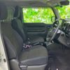 suzuki jimny 2019 quick_quick_3BA-JB64W_JB64W-124610 image 4