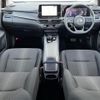 nissan note 2021 -NISSAN--Note 6AA-E13--E13-016640---NISSAN--Note 6AA-E13--E13-016640- image 16