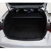 toyota prius 2022 CFJ1862332 image 22