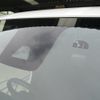 nissan roox 2021 -NISSAN 【名変中 】--Roox B44A--0059165---NISSAN 【名変中 】--Roox B44A--0059165- image 7