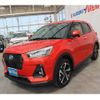 daihatsu rocky 2021 -DAIHATSU 【群馬 503ﾉ4193】--Rocky A202S--0000085---DAIHATSU 【群馬 503ﾉ4193】--Rocky A202S--0000085- image 1