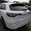 honda honda-others 2024 -HONDA--ZR-V 6AA-RZ6--RZ6-1011033---HONDA--ZR-V 6AA-RZ6--RZ6-1011033- image 6