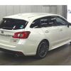 subaru levorg 2019 -SUBARU--Levorg DBA-VM4--VM4-141669---SUBARU--Levorg DBA-VM4--VM4-141669- image 5