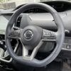 nissan serena 2019 -NISSAN--Serena DAA-GFC27--GFC27-168348---NISSAN--Serena DAA-GFC27--GFC27-168348- image 23