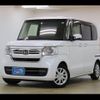 honda n-box 2021 quick_quick_JF3_JF3-5043051 image 15
