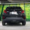 toyota c-hr 2021 -TOYOTA--C-HR 6AA-ZYX11--ZYX11-2047673---TOYOTA--C-HR 6AA-ZYX11--ZYX11-2047673- image 16