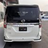 nissan serena 2021 -NISSAN--Serena 5AA-GFC27--GFC27-230730---NISSAN--Serena 5AA-GFC27--GFC27-230730- image 4