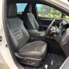 lexus rx 2016 -LEXUS--Lexus RX DBA-AGL20W--AGL20-0004131---LEXUS--Lexus RX DBA-AGL20W--AGL20-0004131- image 9