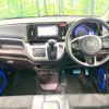 honda n-wgn 2014 CFJ1655660 image 2